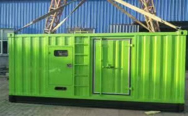 同江600kw大型柴油发电机组出租价格 同江600kw大型柴油发电机组出租价格